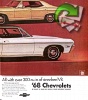 Chevrolet 1967 1-2.jpg